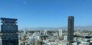 Ο Morningstar DBRS αναβάθμισε την προοπτική της Κύπρου σε θετική από σταθερή