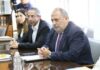 Ο Γ. Εισαγγελέας απορρίπτει ισχυρισμούς για παρεμπόδιση έρευνας κατά Σ. Αγγελίδη για μαύρο βαν