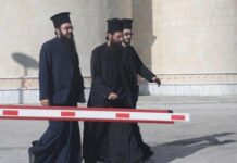 Υπόθεση Αββακούμ: Δωρεά €6.000 από λήπτη βοηθήματος, χιλιάδες ευρώ αξιώνουν μελισσοκόμος και ελαιοχρωματιστής