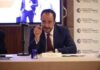 Δεν αποκλείει σημαντικές εξελίξεις για επανέναρξη συνομιλιών ο Πρόεδρος