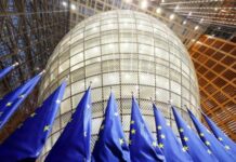 Άρση Ουγγρικού βέτο για 6,6 δισ. ευρώ στρατιωτικής βοήθειας ΕΕ προς την Ουκρανία