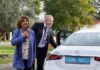 Αναβάλλεται η επίσκεψη Ολγκίν, ενδεχόμενο συναντήσεων στη Ν.Υ.