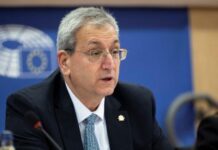 Μουσιούττας: Αυξήσεις σε όλες τις συντάξεις, μεγαλύτερη στήριξη στους χαμηλοσυνταξιούχους