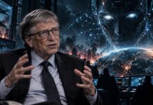 Bill Gates : Η Τεχνητή Νοημοσύνη μπορεί να σκοτώσει 1 δισ. ανθρώπους, είναι το ισχυρότερο όπλο