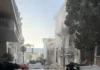 Πλάκα: Ανασύρθηκε μια γυναίκα νεκρή – Αναζητούνται ακόμα πέντε άτομα