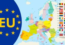 11 χώρες της ΕΕ ζητούν να καταργηθεί η αρχή της ομοφωνίας με αυτήν της ειδικής πλειοψηφίας