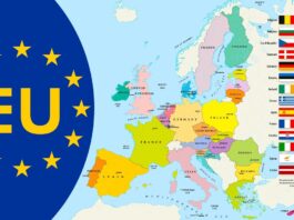 11 χώρες της ΕΕ ζητούν να καταργηθεί η αρχή της ομοφωνίας με αυτήν της ειδικής πλειοψηφίας