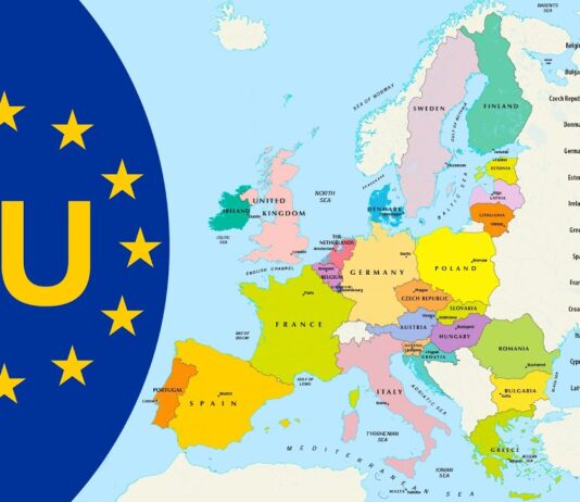 11 χώρες της ΕΕ ζητούν να καταργηθεί η αρχή της ομοφωνίας με αυτήν της ειδικής πλειοψηφίας