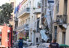Κλήθηκαν για ταυτοποίηση οι οικείοι των θυμάτων από έκρηξη στην Πλάκα