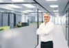 Ο Κρις Παναγιώτου απαντά στον Αβέρωφ: Αστεία η προσπάθεια να παρουσιαστεί ένα δείπνο ως συμφωνία για τις προεδρικές
