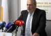 Συγκάλειψαν τους Ισραηλινούς κατασκόπους του “μαύρου βαν”
