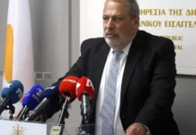 Συγκάλειψαν τους Ισραηλινούς κατασκόπους του “μαύρου βαν”