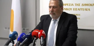 Συγκάλειψαν τους Ισραηλινούς κατασκόπους του “μαύρου βαν”