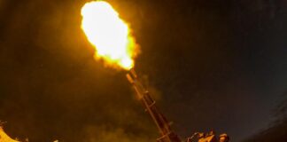 Συναγερμός για επίθεση-σοκ της Ρωσίας στο Κίεβο σε 48 ώρες – Οι όροι Πούτιν για να μείνει κράτος η Ουκρανία