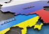 Η Ρωσία θα πάρει όλα τα ιστορικά της εδάφη… η Novorossiya επανέρχεται στο προσκήνιο