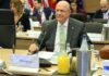 Με παρουσίαση προϋπολογισμού 2027 από ΥΠΟΙΚ αρχίζει τη Δευτέρα η συζήτηση στην Επιτροπή Οικονομικών