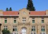 Όλα ξεκίνησαν από τις οφειλές Μητροπολίτη Ταμασσού προς μονή Αββακούμ, είπε ο Κ. Ευσταθίου