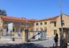 Πολιτογραφήσεις: Ξεπεράστηκε το διαδικαστικό ζήτημα, στις 19/10 η έναρξη της ακρόασης