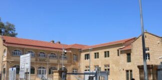 Κατέθεσε σημαντικός μάρτυρας κατηγορίας στη δίκη Φαίδωνος
