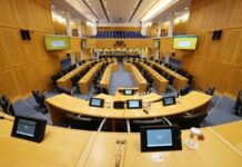 Λύσεις για τίτλους ιδιοκτησίας σε εκτοπισθέντες παρουσιάστηκαν στην Επ. Προσφύγων