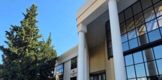 Ανυπομονεί να επιστρέψει σπίτι του λέει ο 37χρονος μετά την δικαστική απόφαση για τον θάνατο του γιού του