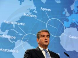 Φίτο:Χωρίς λύση Κυπριακού δεν υπάρχει βιώσιμη αποκλιμάκωση στην Αν. Μεσόγειο