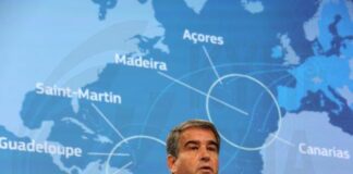 Φίτο:Χωρίς λύση Κυπριακού δεν υπάρχει βιώσιμη αποκλιμάκωση στην Αν. Μεσόγειο