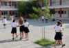 Χαλαρώσεις στα εισοδηματικά κριτήρια για επίδομα τέκνου