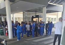 Αδιαπραγμάτευτες οι Συλλογικές Συμβάσεις για όλους τους νοσηλευτές, λένε οι συντεχνίες