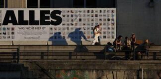 Πέντε συλλήψεις κατόπιν έρευνας Ευρ. Εισαγγελίας για απάτη ΦΠΑ, οι τρεις στην Κύπρο