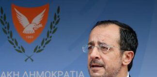 Τον ρόλο της Κύπρου στην περιοχή και στην αυτονομία της ΕΕ, τόνισε ο ΠτΔ σε ομιλία στο Μάαστριχτ