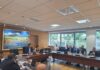 Αντιδράσεις στη Βουλή για τις ανεξέλεγκτες τιμές καυσίμων