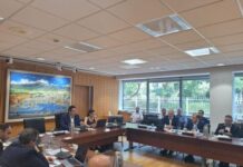 Αντιδράσεις στη Βουλή για τις ανεξέλεγκτες τιμές καυσίμων