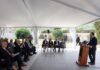 Χριστοδουλίδης:Η ολοκλήρωση μεταρρυθμίσεων στη δικαιοσύνη προτεραιότητα για Κυβέρνηση