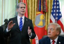 Η Κυβέρνησή μας έχει τη νομική εξουσία για εφαρμογή συμφωνίας ντίζελ με Ρωσία λέει ο ΑμερικανόςΥΠΟΙΚ