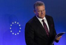 Ισότιμη μεταχείριση στο «Made in Europe» ζητά η Τουρκία, άρση φραγμού εισαγωγών TAREKS
