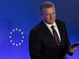 Ισότιμη μεταχείριση στο «Made in Europe» ζητά η Τουρκία, άρση φραγμού εισαγωγών TAREKS