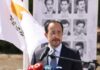 Θα πράξουμε ό,τι είναι ανθρωπίνως δυνατόν για επανένωση της Κύπρου, λέει ο Πρόεδρος