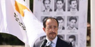 Σε Μάαστριχτ και Βρυξέλλες μεταβαίνει ο Πρόεδρος