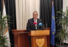 Μουσιούτας: Καμία σύνταξη δεν μειώνεται