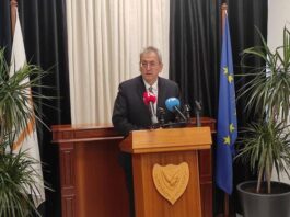 Μουσιούτας: Καμία σύνταξη δεν μειώνεται