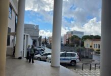 Χρηματική ποινή στον 37χρονο για τον θάνατο του γιού του με αναφορά Δικαστηρίου σε «στιγμιαίο σφάλμα»