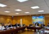 Εκ νέου επιφυλάξεις Γ. Εισαγγελέα για διαχωρισμό εξουσιών του