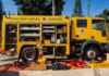 Η Πολιτική Άμυνα καλεί σε κατάταξη γυναίκες που γεννήθηκαν το 2004 και άνδρες του 1972-73