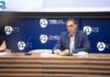 Ηλεκτρονική υπηρεσία καταγγελιών για παρανομίες σε τουρκοκυπριακές περιουσίες