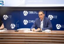 Ηλεκτρονική υπηρεσία καταγγελιών για παρανομίες σε τουρκοκυπριακές περιουσίες