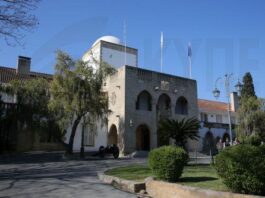 ΚΕ: Η πρόταση για περίκλειστη περιοχή Αμμοχώστου ταυτίζεται με προτεραιότητες ΓΓ ΟΗΕ