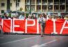 Σε 24ωρη προειδοποιητική απεργία οι Λειτουργοί Κοινωνικών Υπηρεσιών