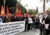Απεβίωσε ο τέως Γ.Γ.ΣΗΔΗΚΕΚ-ΠΕΟ Αντώνης Νεοφύτου