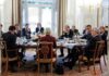 Το Κυπριακό είναι ευρωπαϊκό πρόβλημα, τονίζουν οι ηγέτες των MED9 στην Κοινή Διακήρυξη του Σπλιτ